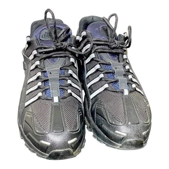 Men’s Nike Air Max NDSTRKT - Picture 3 of 6